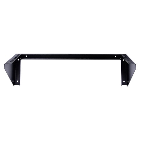 Soporte startech para rack 3u 19 pulgadas