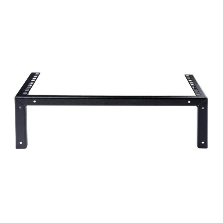Soporte startech para rack 3u 19 pulgadas