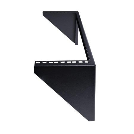 Soporte startech para rack 3u 19 pulgadas