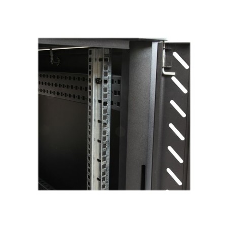 Armario rack startech 12u 36 pulgadas