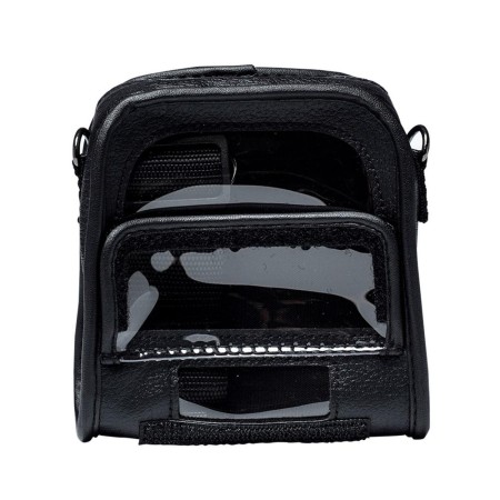 Funda protectora brother pacc003