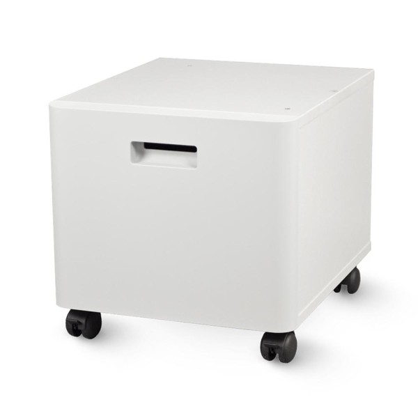 Mesa pedestal brother zuntbc4farblaserbr/