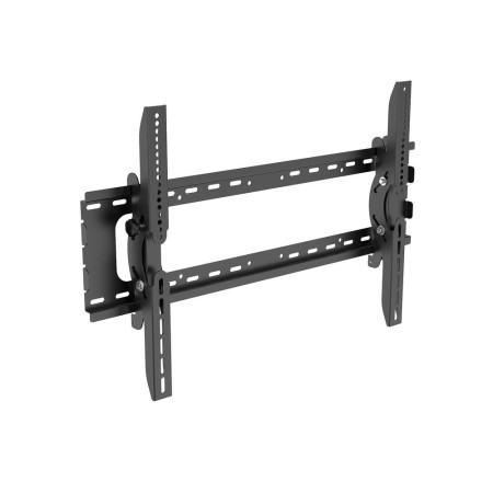 Soporte de pared startech vesa hasta 75 pulgadas 600x400mm max 75kg