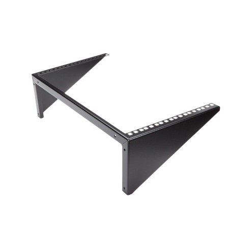 Soporte startech para rack 6u 19 pulgadas