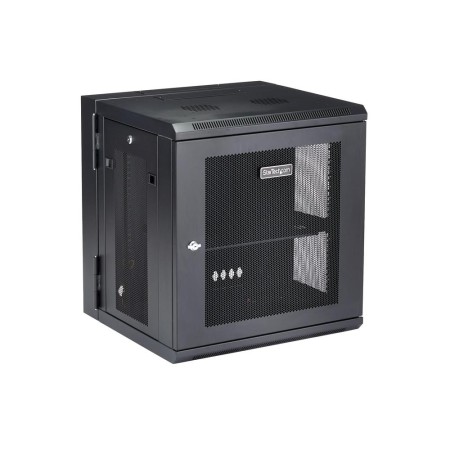 Armario rack startech 12u 19 pulgadas