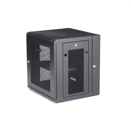 Armario rack startech 12u 19 pulgadas