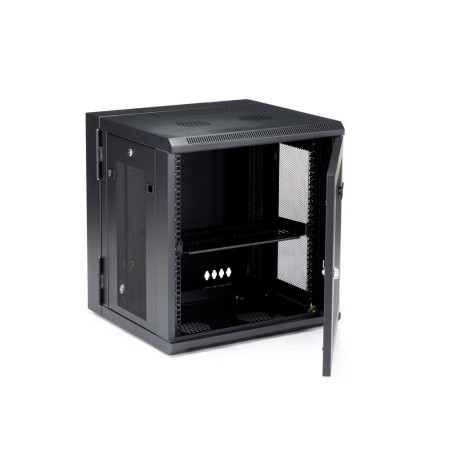 Armario rack startech 12u 19 pulgadas