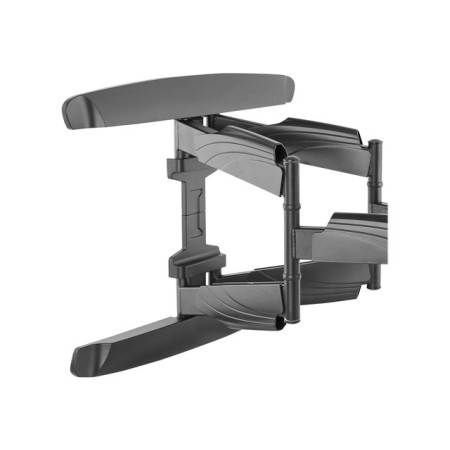 Soporte pared startech vesa hasta 70 pulgadas 600x400mm max 45kg
