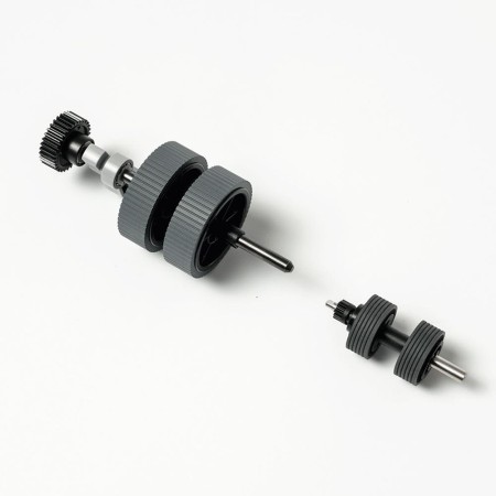 Kit de rodillos brother prka4001