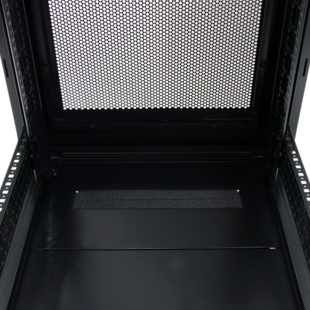 Armario rack empresarial startech 32u 19 pulgadas