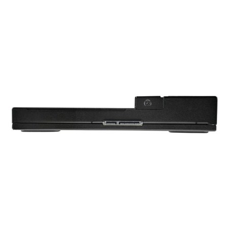 Duplicador clonador de disco duro hdd - ssd startech
