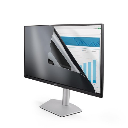 Filtro de privacidad startech para monitor 22 pulgadas
