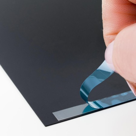 Filtro de privacidad startech para monitor 22 pulgadas