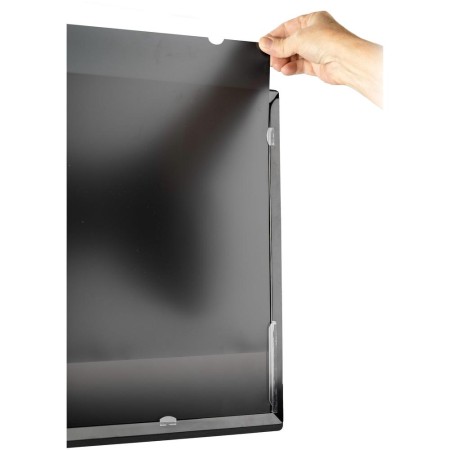 Filtro de privacidad startech para monitor 22 pulgadas