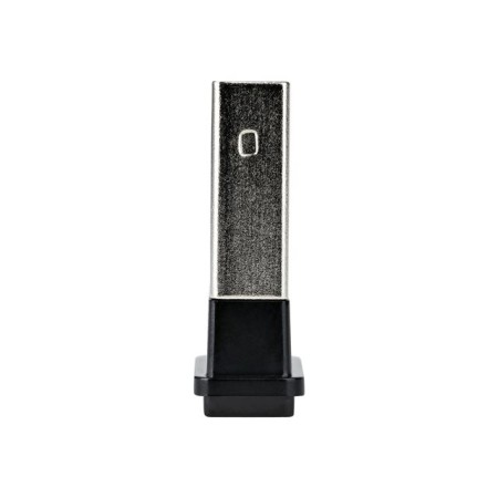 Adaptador de red usb startech usba - bluetooth - v5 - c2
