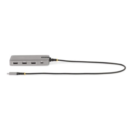 Docking station startech usb tipo c 9 en 1