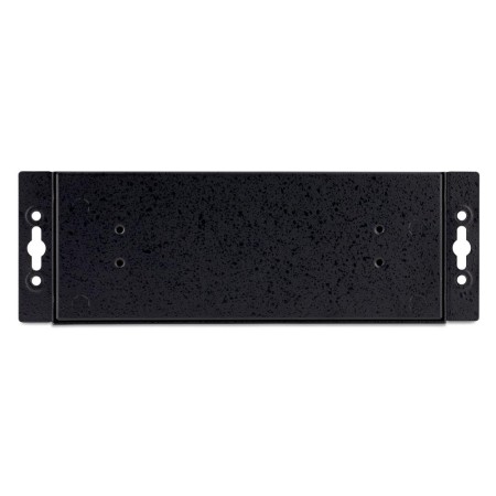 Hub industrial startech 4 en 1