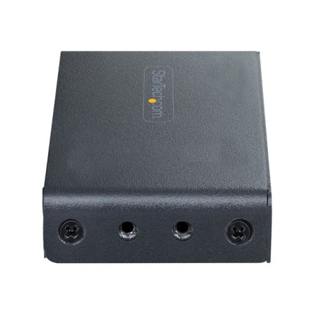 Switch hdmi startech 2port - hdmi - switch - 8k 4 puertos