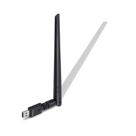 Adaptador bluetooth usb startech av53c1