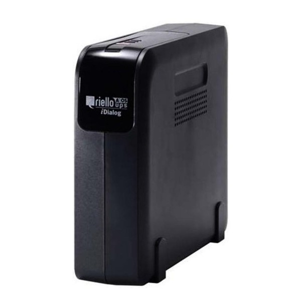 Sai riello idialog 1200 usb  serie idg 1200