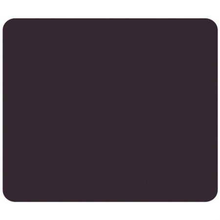 Alfombrilla Fellowes Estándar 29704/ 6 x 186 x 224mm