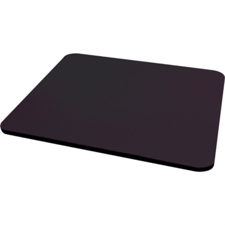 Alfombrilla Fellowes Estándar 29704/ 6 x 186 x 224mm