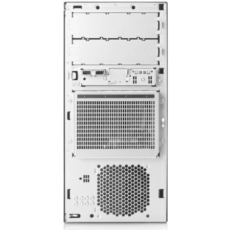 Servidor HPE ProLiant ML30 Gen11 Intel Xeon E-2434/ 32GB Ram/ 2x 480GB SSD