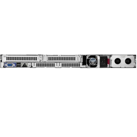 Servidor HPE ProLiant Compute DL320 Gen12 Intel Xeon 6515P/ 64GB Ram