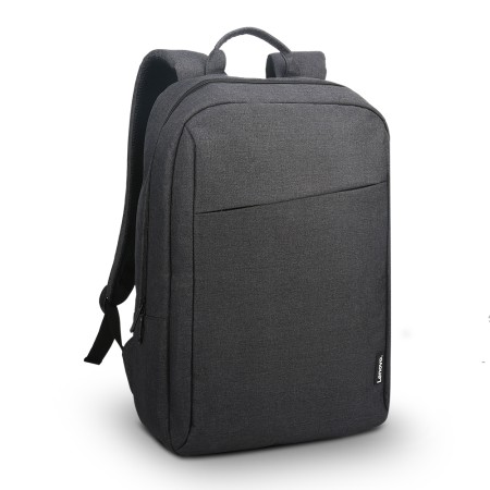 Mochila lenovo b210 para portatil 15.6 pulgadas negro