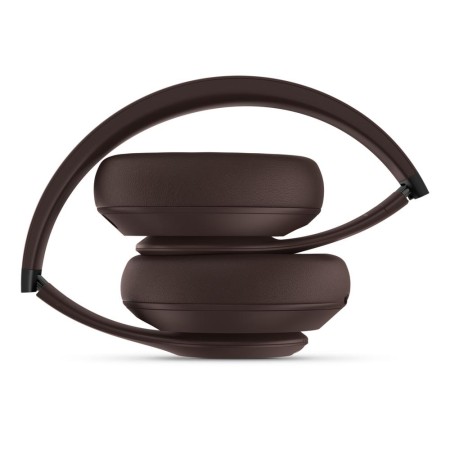 Auriculares apple beats studio pro inalambrico brown