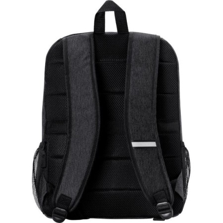 Mochila HP Prelude Pro para Portátiles hasta 15.6″/ Negra
