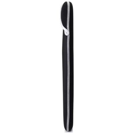 Funda hp reversible para portatil 15.6 pulgadas negro - plata