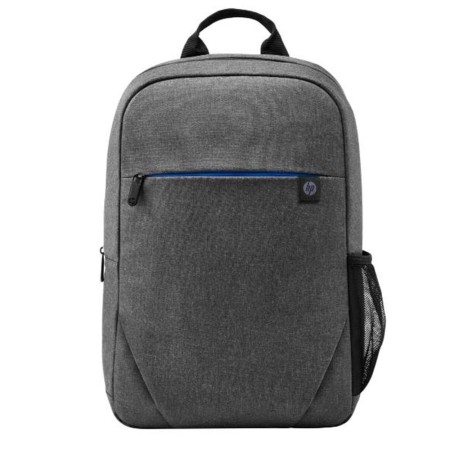 Mochila hp 2z8p3aa prelude backpack portatil hasta 15.6 pulgadas