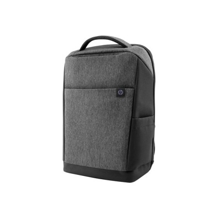 Mochila hp renew travel de 15 -6 pulgadas