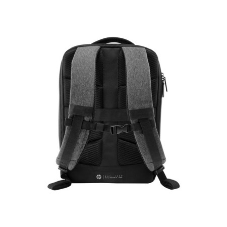 Mochila hp renew travel de 15 -6 pulgadas