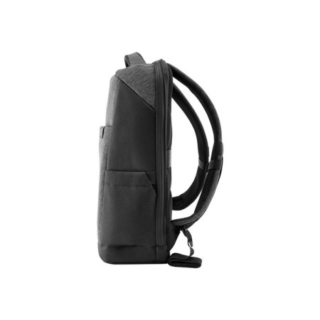 Mochila hp renew travel de 15 -6 pulgadas