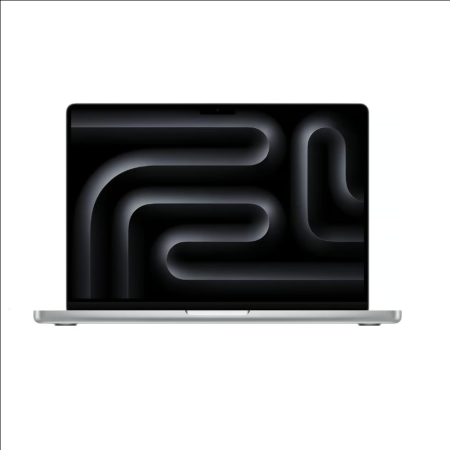 Portatil reacondicionado apple macbook pro a2485 15.6 pulgadas m1 pro - 32gb - 512gb ssd m.2 - macos
