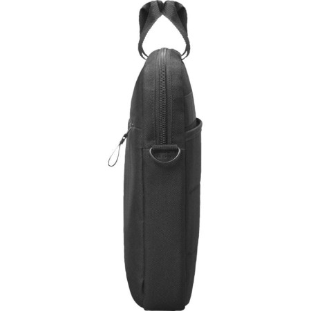 Maletín HP Renew Business para Portátiles hasta 17.3″/ Negro