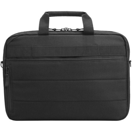 Maletín HP Renew Business para Portátiles hasta 17.3″/ Negro