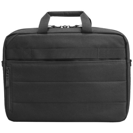 Maletín HP Renew Business para Portátiles hasta 15.6″/ Negro