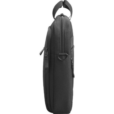 Maletín HP Renew Business para Portátiles hasta 15.6″/ Negro
