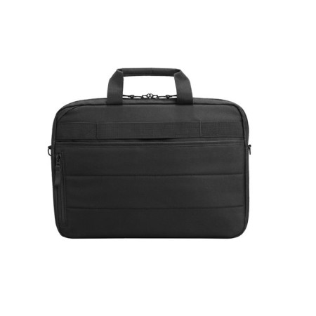 Maletín HP Renew Business para Portátiles hasta 14.1″/ Negro