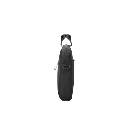 Maletín HP Renew Business para Portátiles hasta 14.1″/ Negro