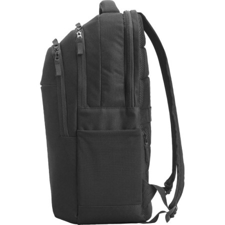 Mochila HP Renew Business para Portátiles hasta 17.3″/ Negra