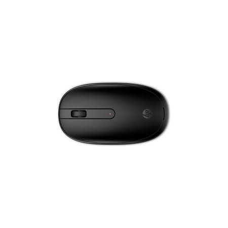 Raton hp 240 bluetooth negro