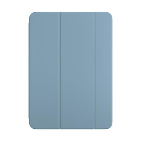 Funda apple smart folio para ipad pro 11 azul
