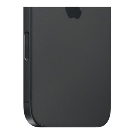 Smartphone Apple iPhone 16 Plus 128GB/ 6.7″/ 5G/ Negro