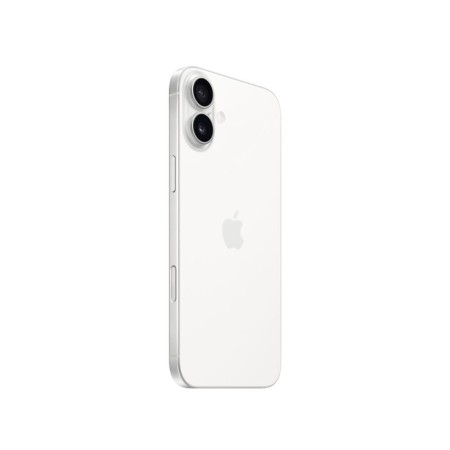 Smartphone Apple iPhone 16 Plus 128GB/ 6.7″/ 5G/ Blanco
