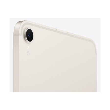 Apple ipad mini 8.3 pulgadas 8gb 256gb wifi + cell starlight
