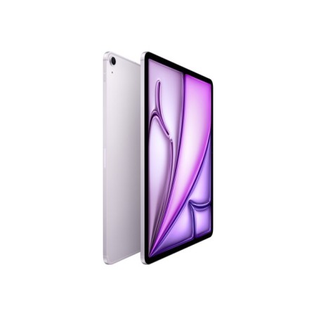 Apple ipad air 13 pulgadas 8gb 256gb wifi + cellular purple
